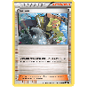 pokemon-tcg-98a-123-terreur-rupture-turbo-xy-bkp
