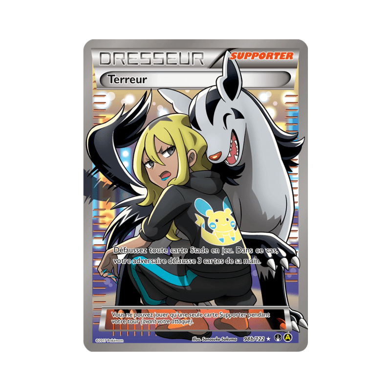 pokemon-tcg-98b-123-terreur-rupture-turbo-xy-bkp
