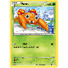 pokemon-tcg-1-164-paras-common-impulsion-turbo-xy-bkt