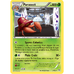 pokemon-tcg-2-164-parasect-rare-impulsion-turbo-xy-bkt