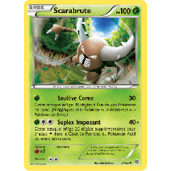 pokemon-tcg-3-164-scarabrute-uncommon-impulsion-turbo-xy-bkt