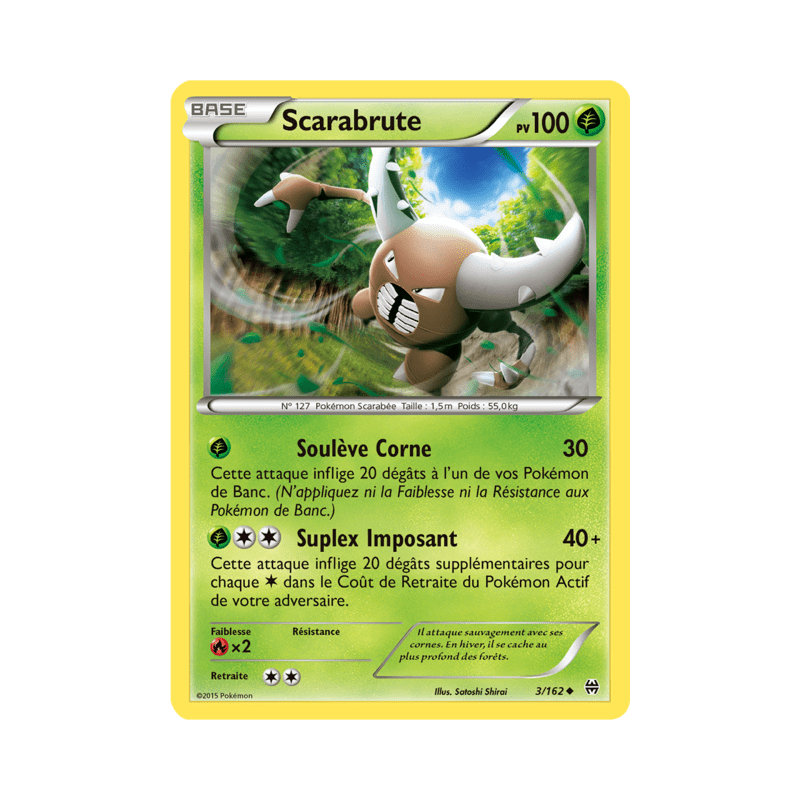 pokemon-tcg-3-164-scarabrute-uncommon-impulsion-turbo-xy-bkt