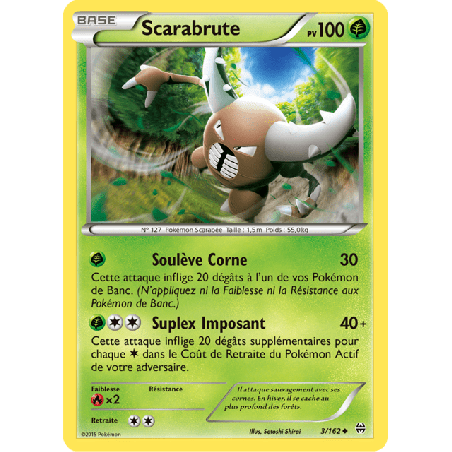 pokemon-tcg-3-164-scarabrute-uncommon-impulsion-turbo-xy-bkt