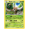 pokemon-tcg-3-164-scarabrute-uncommon-impulsion-turbo-xy-bkt
