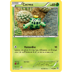 pokemon-tcg-4-164-cacnea-common-impulsion-turbo-xy-bkt