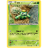 pokemon-tcg-4-164-cacnea-common-impulsion-turbo-xy-bkt