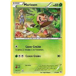 pokemon-tcg-7-164-marisson-common-impulsion-turbo-xy-bkt