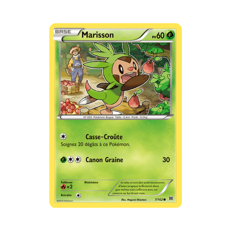 pokemon-tcg-7-164-marisson-common-impulsion-turbo-xy-bkt