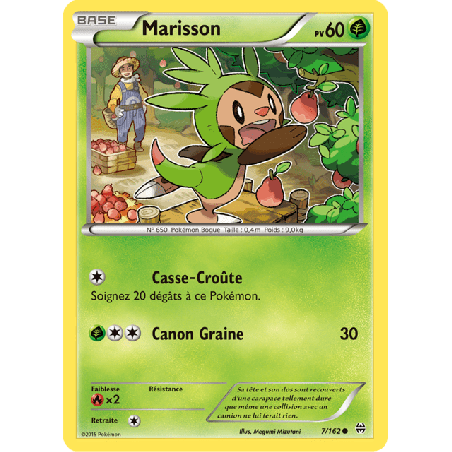 pokemon-tcg-7-164-marisson-common-impulsion-turbo-xy-bkt