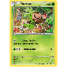 pokemon-tcg-7-164-marisson-common-impulsion-turbo-xy-bkt