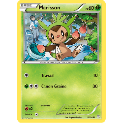 pokemon-tcg-8-164-marisson-common-impulsion-turbo-xy-bkt