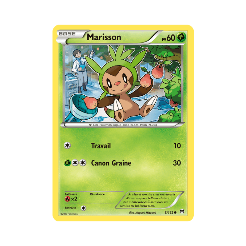 pokemon-tcg-8-164-marisson-common-impulsion-turbo-xy-bkt