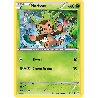 pokemon-tcg-8-164-marisson-common-impulsion-turbo-xy-bkt
