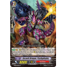 Vanguard_TCG_card_BT08_032EN_R_Assault_Dragon_Pachyphalos_Blue_Storm_Armada