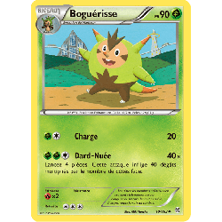 pokemon-tcg-10-164-boguerisse-uncommon-impulsion-turbo-xy-bkt