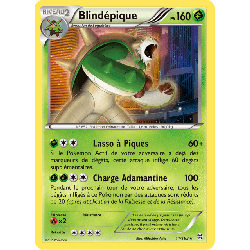 pokemon-tcg-11-164-blindepique-holo-rare-impulsion-turbo-xy-bkt