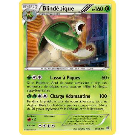 pokemon-tcg-11-164-blindepique-holo-rare-impulsion-turbo-xy-bkt