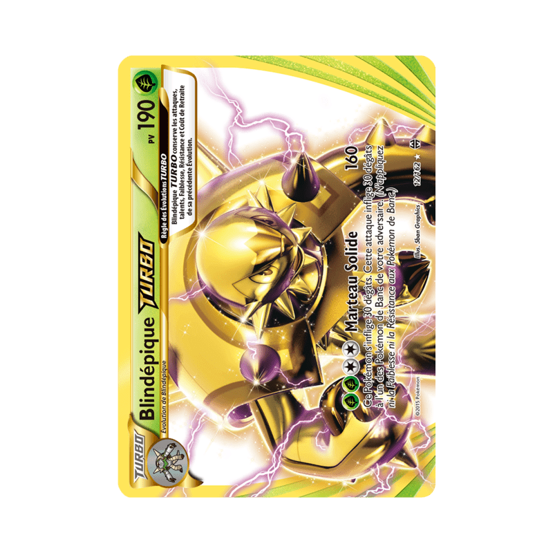 pokemon-tcg-12-164-blindepique-turbo-double-rare-impulsion-turbo-xy-bkt