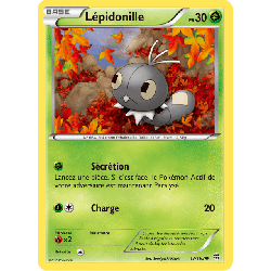 pokemon-tcg-13-164-lepidonille-common-impulsion-turbo-xy-bkt