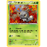 pokemon-tcg-13-164-lepidonille-common-impulsion-turbo-xy-bkt