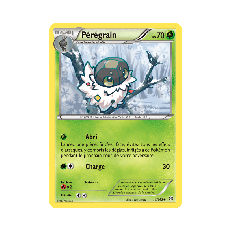 pokemon-tcg-14-164-peregrain-uncommon-impulsion-turbo-xy-bkt