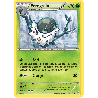 pokemon-tcg-14-164-peregrain-uncommon-impulsion-turbo-xy-bkt