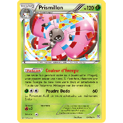pokemon-tcg-15-164-prismillon-holo-rare-impulsion-turbo-xy-bkt
