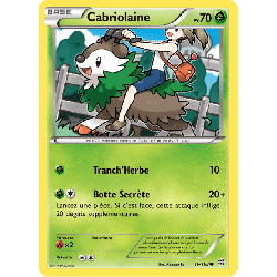 pokemon-tcg-16-164-cabriolaine-common-impulsion-turbo-xy-bkt