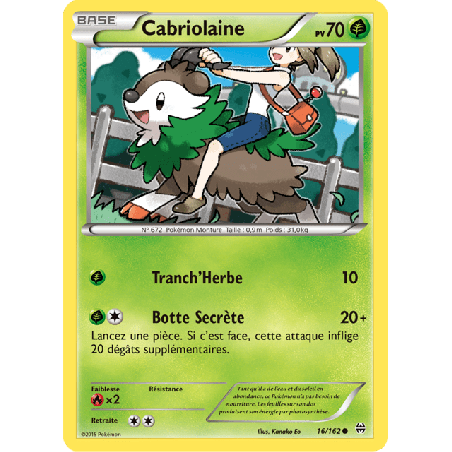 pokemon-tcg-16-164-cabriolaine-common-impulsion-turbo-xy-bkt