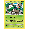 pokemon-tcg-16-164-cabriolaine-common-impulsion-turbo-xy-bkt