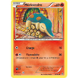 pokemon-tcg-18-164-hericendre-common-impulsion-turbo-xy-bkt