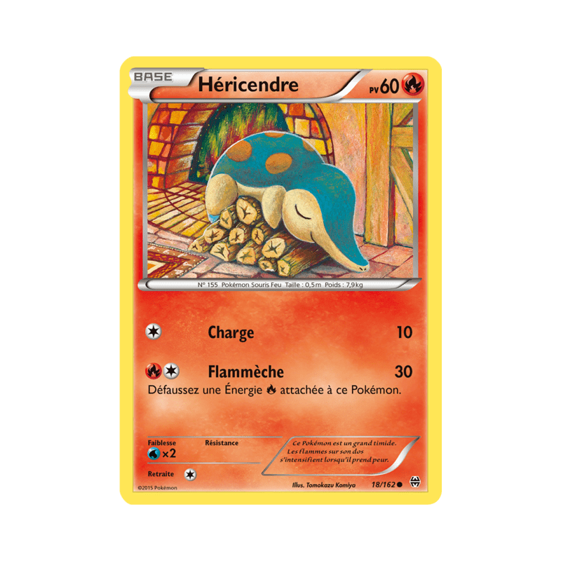 pokemon-tcg-18-164-hericendre-common-impulsion-turbo-xy-bkt