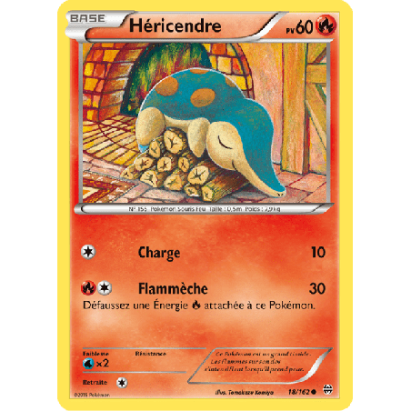 pokemon-tcg-18-164-hericendre-common-impulsion-turbo-xy-bkt