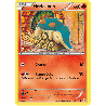pokemon-tcg-18-164-hericendre-common-impulsion-turbo-xy-bkt