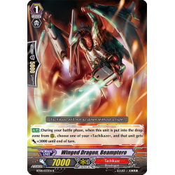 Vanguard_TCG_card_BT08_033EN_R_Winged_Dragon_Beamptero_Blue_Storm_Armada