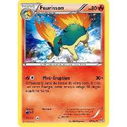 pokemon-tcg-19-164-feurisson-uncommon-impulsion-turbo-xy-bkt