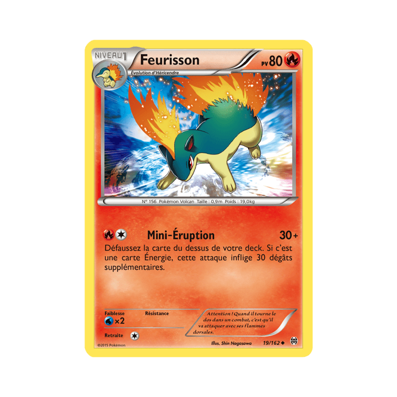 pokemon-tcg-19-164-feurisson-uncommon-impulsion-turbo-xy-bkt