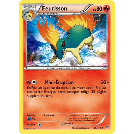 pokemon-tcg-19-164-feurisson-uncommon-impulsion-turbo-xy-bkt