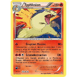 pokemon-tcg-20-164-typhlosion-holo-rare-impulsion-turbo-xy-bkt