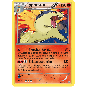 pokemon-tcg-20-164-typhlosion-holo-rare-impulsion-turbo-xy-bkt