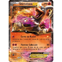 pokemon-tcg-21-164-demolosse-ex-double-rare-impulsion-turbo-xy-bkt