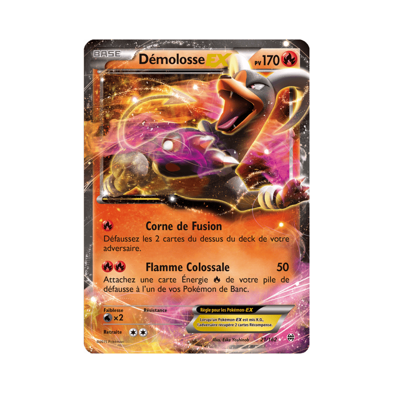 pokemon-tcg-21-164-demolosse-ex-double-rare-impulsion-turbo-xy-bkt