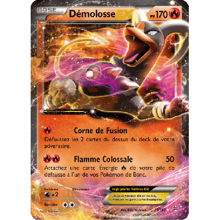 pokemon-tcg-21-164-demolosse-ex-double-rare-impulsion-turbo-xy-bkt