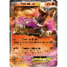 pokemon-tcg-21-164-demolosse-ex-double-rare-impulsion-turbo-xy-bkt