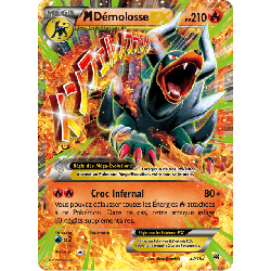 pokemon-tcg-22-164-m-demolosse-ex-double-rare-impulsion-turbo-xy-bkt