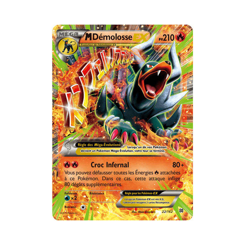 pokemon-tcg-22-164-m-demolosse-ex-double-rare-impulsion-turbo-xy-bkt