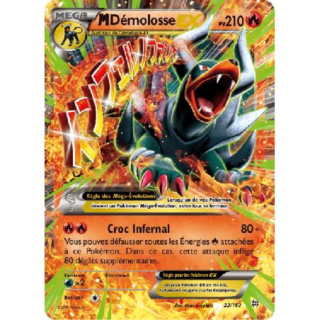 pokemon-tcg-22-164-m-demolosse-ex-double-rare-impulsion-turbo-xy-bkt