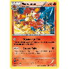 pokemon-tcg-24-164-flamoutan-rare-impulsion-turbo-xy-bkt