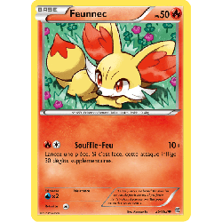 pokemon-tcg-25-164-feunnec-common-impulsion-turbo-xy-bkt