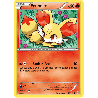 pokemon-tcg-25-164-feunnec-common-impulsion-turbo-xy-bkt